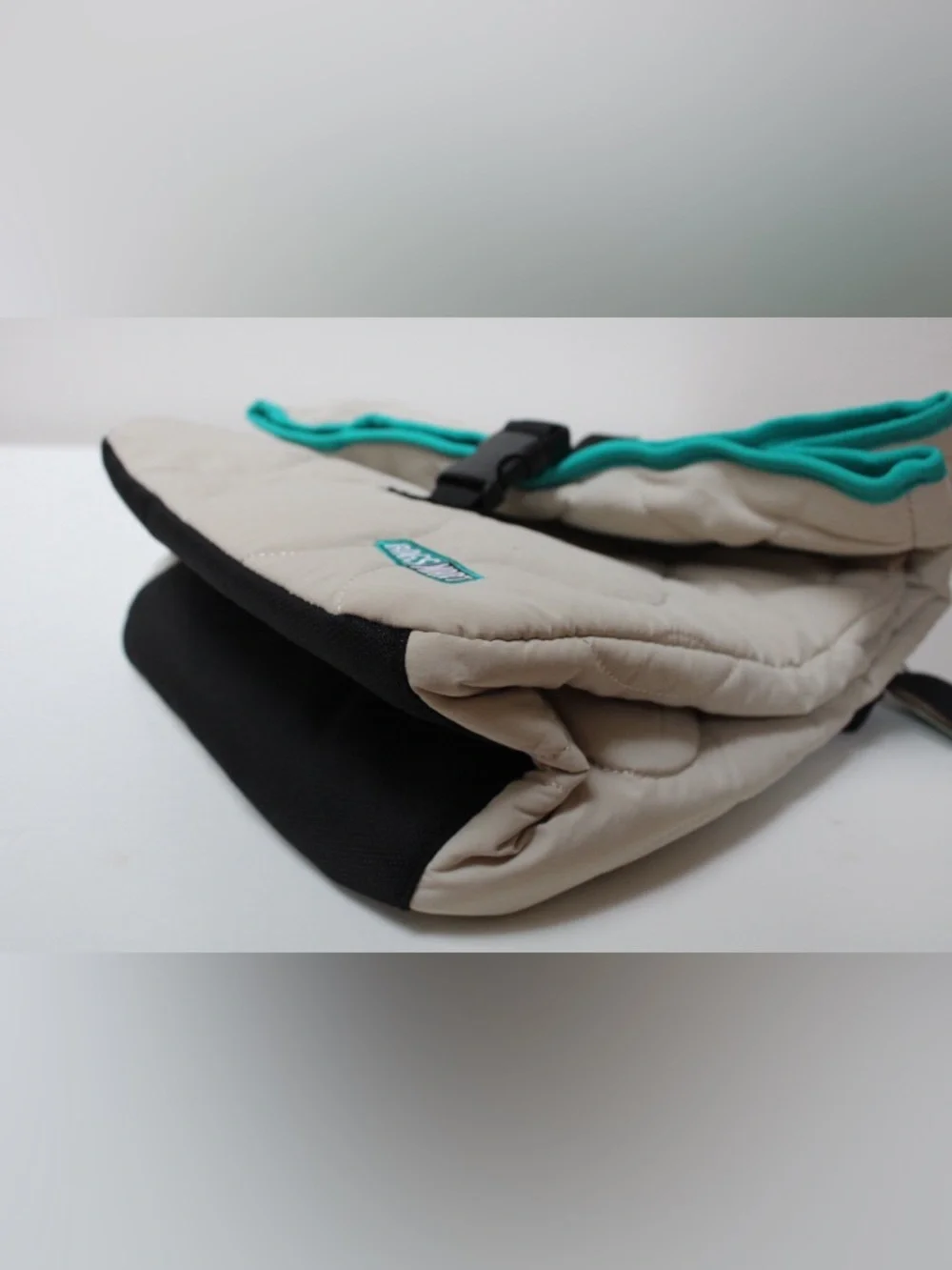 NWT Bagsmart walker lunch bag